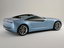 Bertone Bi..